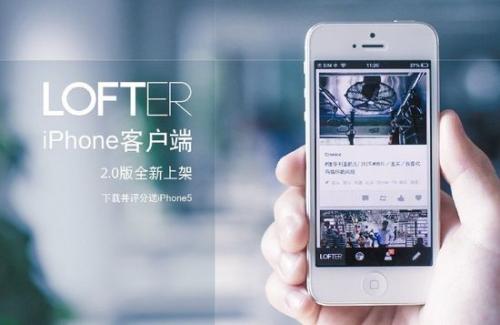 帝國CMS調用包含指定關鍵詞文章方法